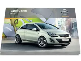opel-corsa-2011-2014-instrukcja-obslugi