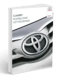 toyota-camry-lift-od-2021-instrukcja-obslugi