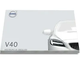 volvo-v40-2012-2019-instrukcja-obslugi-2019