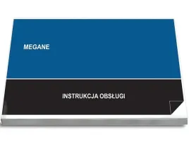 renault-megane-3d-5d-kombi-13-15-instrukcja-obslug