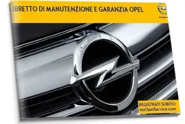 opel-czysta-wloska-ksiazka-serwisowa-2013-17