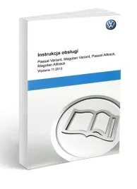 volkswagen-vw-passat-variant-2010-2014-instrukcja