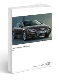 audi-a4-b9-od-2015-5-modeli-nav-instrukcja-obslugi