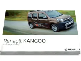 renault-kangoo-od-2013-ks-serwisowa-instrukcja-obs