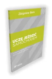 ucze-jezdzic-samochodem-z-pytaniami-kontrolnymi
