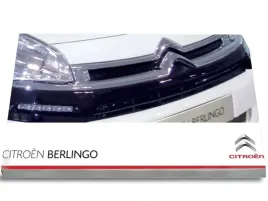 citroen-berlingo-osobowy-08-15-radio-instrukcja-ob