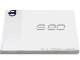 volvo-s80-2013-2016-instrukcja-obslugi