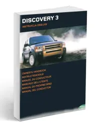 land-rover-discovery-3-2004-09-instrukcja-obslugi