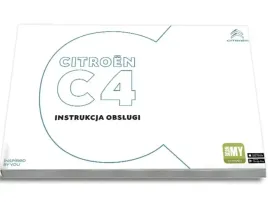 citroen-c4-c4e-od-2020-navi-instrukcja-obslugi