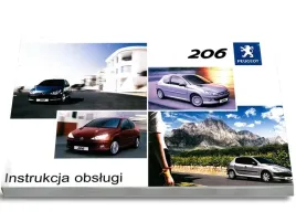 peugeot-206-2001-2012-3d-5d-instrukcja-obslugi