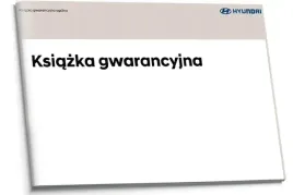 hyundai-polska-ksiazka-serwisowa-od-2018