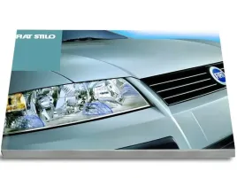 fiat-stilo-3d-5d-2001-07-instrukcja-obslugi