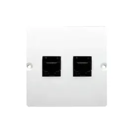 simon-basic-gniazdo-telefoniczne-wtyk-rj11-podwojne-bialy-bmtf2-02-11