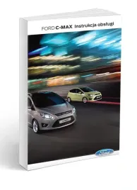 ford-c-max-ii-2010-2014-nowa-instrukcja-obslugi