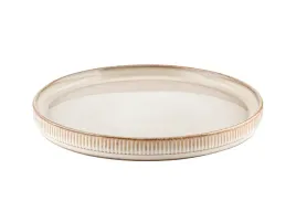 talerz-porcelanowy-deserowy-21-cm-retro-evia-florina-kremowy