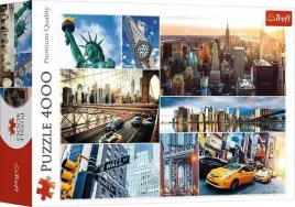 puzzle-4000-el-nowy-new-york-kolaz-45006-trefl