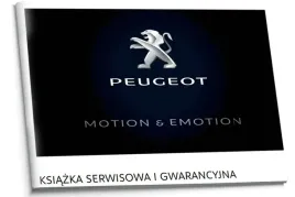 peugeot-czysta-polska-ksiazka-serwisowa-2015-17
