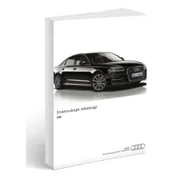 audi-a6-2014-2018-6-modeli-lift-instrukcja-obslugi