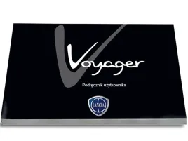 lancia-voyager-2011-2016-instrukcja-obslugi