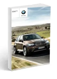 bmw-x6-x6m-x5-x5m-2010-14-nawigacja-instrukcja-obs