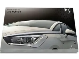 citroen-ds5-hybrid-radio-i-nawigacja-instrukcja-o