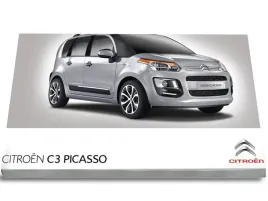 citroen-c3-picasso-13-17-nawigacja-instrukcja-obsl