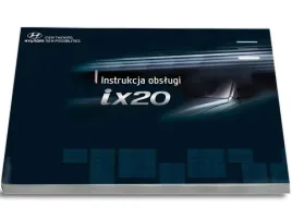 hyundai-ix20-2010-2015-radio-instrukcja-obslugi