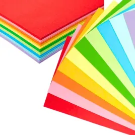 papier-kolorowy-rysunkowy-a4-dla-dzieci-100-kartek-10-kolorow