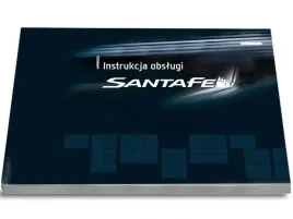 hyundai-santa-fe-2012-2015-radio-instrukcja-obslug