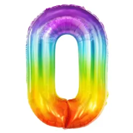 balon-foliowy-cyfra-0-teczowy-100cm-duzy-balon-metr-na-urodziny