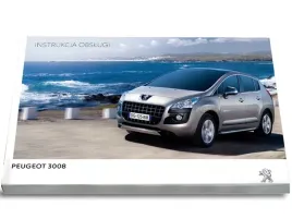 peugeot-3008-nawigacja-radio-instrukcja-obslugi