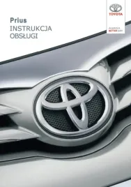 toyota-prius-plug-in-phv-instrukcja-obslugi