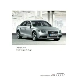 audi-a4-sedan-b8-2007-2011-instrukcja-obslugi