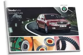 skoda-octavia-niemiecka-ksiazka-serwisowa