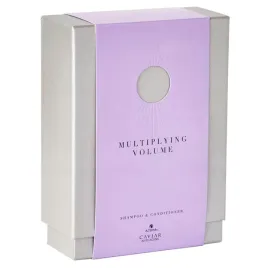alterna-caviar-anti-aging-volume-zestaw-prezentowy-wieksza-objetosc-wlosow