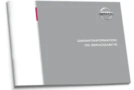 nissan-czysta-dunska-dania-ksiazka-serwisowa