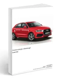 audi-q3-2014-2018-lift-instrukcja-obslugi
