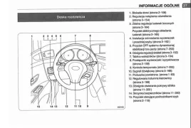 subaru-b9-tribeca-2007-2014-instrukcja-obslugi