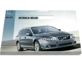 volvo-v70-xc70-2012-2014-lift-instrukcja-obslugi