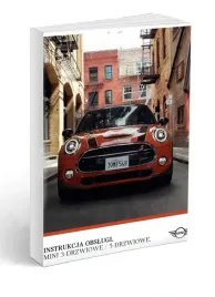 mini-3d-5d-od-2015-14-wersji-instrukcja-obslugi