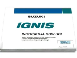 suzuki-ignis-2wd-i-4wd-2000-2008-instrukcja-obs
