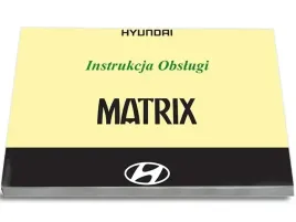 hyundai-matrix-2002-2011-instrukcja-obslugi