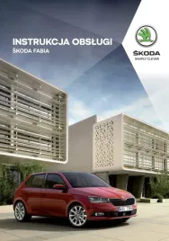 skoda-fabia-2018-2021-instrukcja-obslugi
