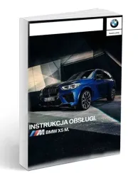bmw-x5m-g05-od-2018-instrukcja-obslugi