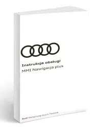 audi-mmi-plus-nawigacja-i-radio-q3-instrukcja-obsl