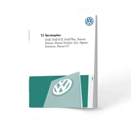 vw-volkswagen-dunska-ksiazka-serwisowa-10-modeli