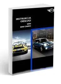 mini-cooper-s-one-d-cabrio-2008-13-instrukcja-obsl