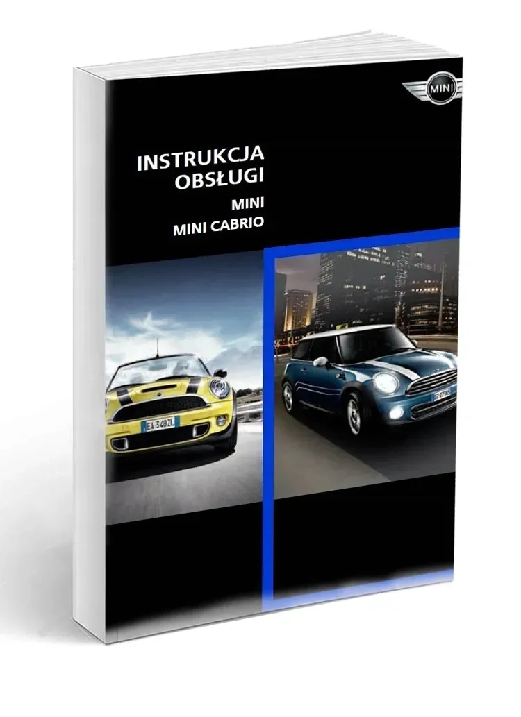 mini-cooper-s-one-d-cabrio-2008-13-instrukcja-obsl