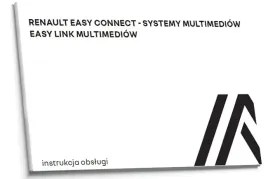 renault-easy-link-nawigacja-instrukcja-obslugi