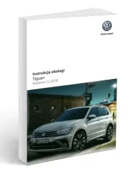 volkswagen-vw-tiguan-2015-2020-instrukcja-obslugi